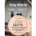 Rimmel STAY MATTE POWDER 002 Pink Blossom 14 g - Buy Online on GoSupps.com