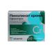 SquareC Picoline chromium premium 30 tablets 1 packaging