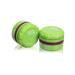 WaxinfohaiPlus Hair wax 05 keratin 150 ml - Buy Online on GoSupps.com