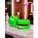 WaxinfohaiPlus Hair wax 05 keratin 150 ml - Buy Online on GoSupps.com