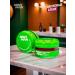 WaxinfohaiPlus Hair wax 05 keratin 150 ml - Buy Online on GoSupps.com