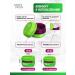 WaxinfohaiPlus Hair wax 05 keratin 150 ml - Buy Online on GoSupps.com