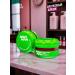WaxinfohaiPlus Hair wax 05 keratin 150 ml - Buy Online on GoSupps.com
