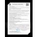 DrinconcentrateLabs Concentrated blueberry sea 5kg - Buy Online on GoSupps.com