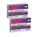 Green Side Skin hair collagen biotin msm 60 tablets 2 packages
