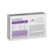 Green Side Skin hair collagen biotin msm 60 tablets 2 packages - Buy Online on GoSupps.com