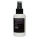 LotionPro Keratin lotion for the growth of beard and hair - Buy Online on GoSupps.com