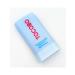 Original Sunscare Stick Tokobo Korea SPF50 PA ++++ - Buy Online on GoSupps.com