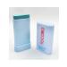 Original Sunscare Stick Tokobo Korea SPF50 PA ++++ - Buy Online on GoSupps.com