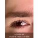 PigmentMax Cognac No. 3 Eyebrow pigment 15ml - Buy Online on GoSupps.com