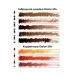 PigmentMax Cognac No. 3 Eyebrow pigment 15ml - Buy Online on GoSupps.com