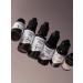 PigmentMax Cognac No. 3 Eyebrow pigment 15ml - Buy Online on GoSupps.com