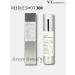 VT Cosmetics Booster Facial Was with microeles Reedle Shot 300 - Buy Online on GoSupps.com