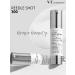 VT Cosmetics Booster Facial Was with microeles Reedle Shot 300 - Buy Online on GoSupps.com