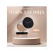 Mary Kay Silky powder Light IVORI