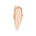 Mary Kay Silky powder Light IVORI - Buy Online on GoSupps.com