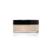 Mary Kay Silky powder Light IVORI - Buy Online on GoSupps.com