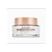 AVON Anti -aging face cream daily 50 ml
