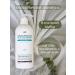 No brand Hair shampoo and air conditioning set - Buy Online on GoSupps.com
