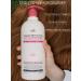 No brand Hair shampoo and air conditioning set - Buy Online on GoSupps.com