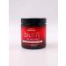 CosmetimaskLabs Thai hair mask with biotin and almond 500 ml - Buy Online on GoSupps.com