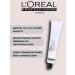 L'Oreal Professionnel Tinting hair dye l'Oreal dialight 10.01 - Buy Online on GoSupps.com