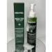 Algo-tox Deep Clear 150 ml gel - Buy Online on GoSupps.com