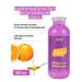 Kapous Professional Studio Capus Capus 350 ml shampoo for frequent use