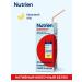 Nutrien Nutrica Energy Ready -made Banana Taste 200 ml mixture - Buy Online on GoSupps.com