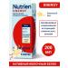 Nutrien Nutrica Energy Ready -made vanilla taste 200 ml 1 pc
