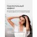 Magnesum oil with rosemary for hair growth - Buy Online on GoSupps.com