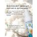 Magnesum oil with rosemary for hair growth - Buy Online on GoSupps.com
