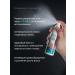 Magnesum oil with rosemary for hair growth - Buy Online on GoSupps.com