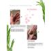 Magnesum oil with rosemary for hair growth - Buy Online on GoSupps.com