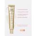 TonacreamPro Tonal SS Facial Cream Perfecting Skin Tint Light