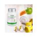 Tiens Russia Glucosamine vitamins for Tianshi joints - Buy Online on GoSupps.com