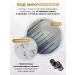 PigmentMax Corrector for permanent eyebrow makeup Iris - Buy Online on GoSupps.com
