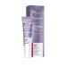 Anti-aging eye cream 46+ 17 ml