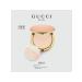 Gucci Facial powder Soft Focus matting tone 00.5 - Buy Online on GoSupps.com