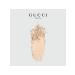Gucci Facial powder Soft Focus matting tone 00.5 - Buy Online on GoSupps.com