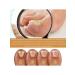 Nail fungus of the horn layer repair thickening moisturizes the gel - Buy Online on GoSupps.com