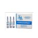 Ronkoleikin 500 000 IU 1 packaging - Buy Online on GoSupps.com
