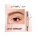 OTWOO Pencil for eyebrows machete Strong 0.35g