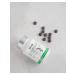 Tiens Russia Vitamin for visual acuity of Tianshi - Buy Online on GoSupps.com