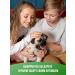 LAYTI Vitamins for the joints of cats and dogs - Buy Online on GoSupps.com
