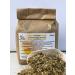 Chamomile Alpine dried 100 g drevomed - Buy Online on GoSupps.com