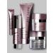 Mary Kay Timewise Repair Volu-Firm