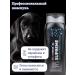 AnimashampooMax Dog shampoo cleansing 300 ml - Buy Online on GoSupps.com