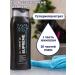 AnimashampooMax Dog shampoo cleansing 300 ml - Buy Online on GoSupps.com
