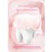 Children's toothpaste with Olafluur against caries - Buy Online on GoSupps.com